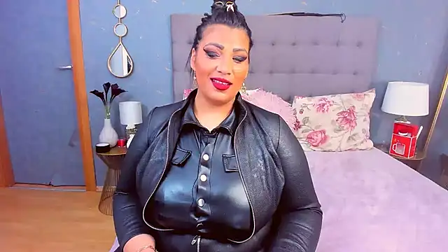 AmyCubes online show from February 2025 12:38:02 AM