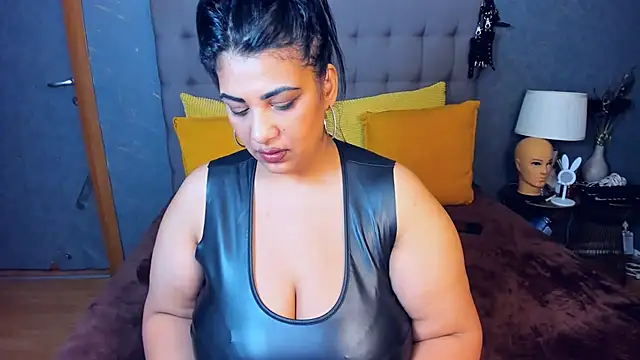 AmyCubes online show from May 2026 06:02:02 PM
