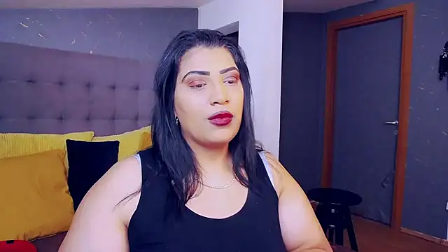 AmyCubes online show from May 2026 05:58:01 AM