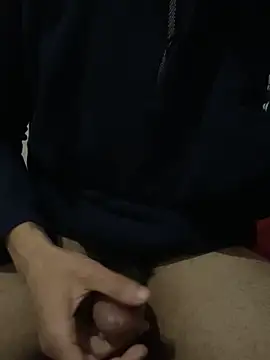 Young arabe online show from February 2025 12:30:01 AM