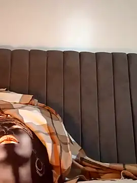 fatisexy online show from January 2025 01:31:02 AM