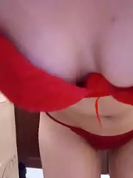 fatisexy online show from February 2025 01:57:01 AM