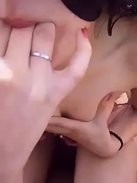 fatisexy online show from February 2025 12:27:01 AM