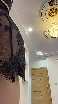 fatisexy online show from February 2026 09:44:01 PM