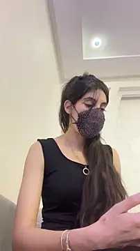 fatisexy online show from June 2026 11:20:01 PM