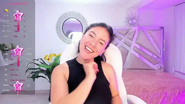 Snapshot of kendaall_jenner_ chatting on December 2024 05:23:01 AM kendaall jenner online show from December 2024 05:23:01 AM