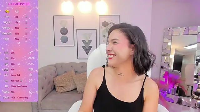 Snapshot of kendaall_jenner_ chatting on December 2024 02:36:02 AM kendaall jenner online show from December 2024 02:36:02 AM