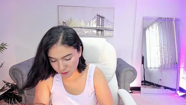 Snapshot of kendaall_jenner_ chatting on January 2025 10:24:01 PM kendaall jenner online show from January 2025 10:24:01 PM