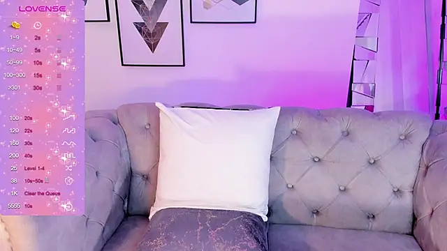 Snapshot of kendaall_jenner_ chatting on January 2025 08:00:02 AM kendaall jenner online show from January 2025 08:00:02 AM