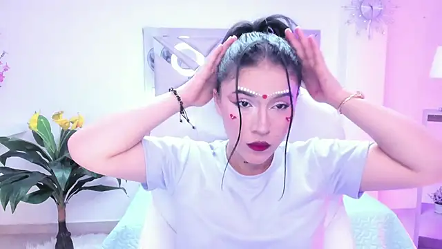 Snapshot of kendaall_jenner_ chatting on January 2025 02:16:02 AM kendaall jenner online show from January 2025 02:16:02 AM