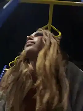 Nikol Rang   online show from January 2025 10:03:01 AM