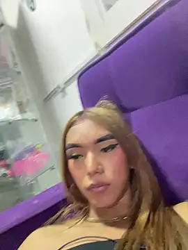 Nikol Rang   online show from January 2025 08:08:02 AM