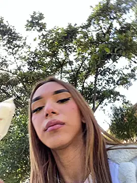 Nikol Rang   online show from January 2025 07:56:01 PM