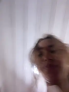 Nikol Rang   online show from February 2025 07:20:01 AM