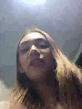 Nikol Rang   online show from March 2025 04:06:01 AM