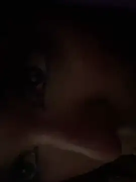 Nikol Rang   online show from March 2025 07:04:02 AM