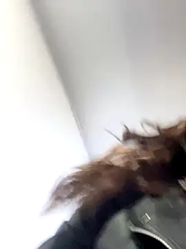 Nikol Rang   online show from October 2025 07:21:01 PM