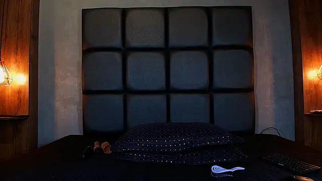 alexxa ortiz online show from March 2026 12:33:11 PM