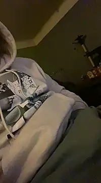 rapha54 online show from December 2024 04:28:01 PM