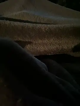 rapha54 online show from February 2025 12:48:02 PM