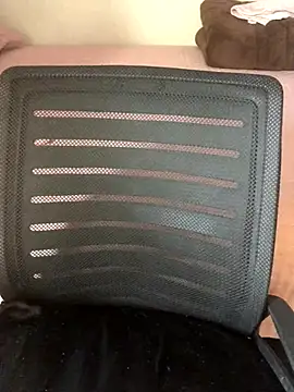 La Milli online show from September 2025 12:49:02 PM