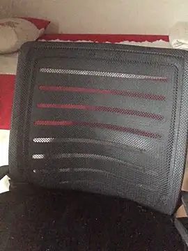 La Milli online show from October 2025 12:13:02 PM