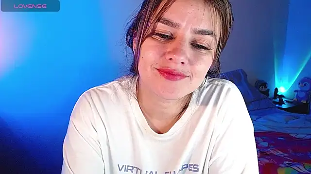 Lu perez online show from January 2025 10:42:02 AM