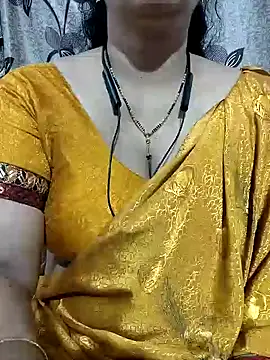 bhuvana555 online show from December 2024 06:05:01 PM