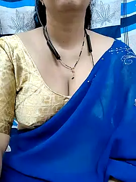 bhuvana555 online show from January 2025 04:44:01 AM