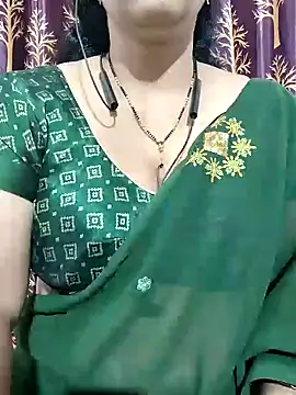 bhuvana555 online show from January 2025 05:56:01 PM