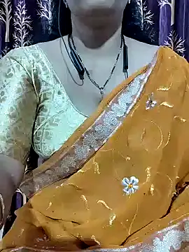 bhuvana555 online show from January 2025 05:23:01 PM