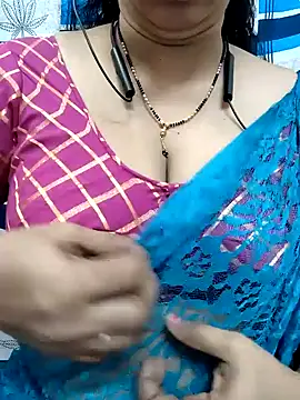 bhuvana555 online show from January 2025 03:54:01 AM