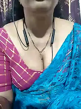 bhuvana555 online show from January 2025 08:58:02 PM