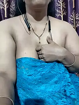 bhuvana555 online show from January 2025 08:56:01 PM