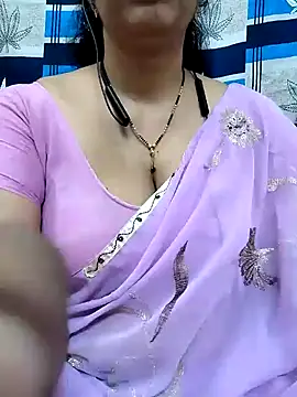 bhuvana555 online show from January 2025 04:34:02 AM