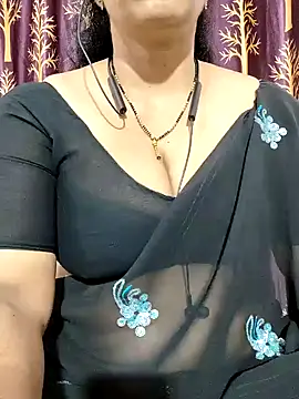 bhuvana555 online show from January 2025 08:53:02 PM