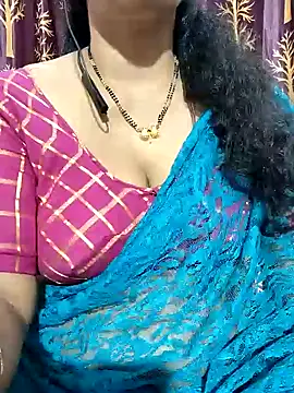 bhuvana555 online show from February 2025 09:08:02 PM