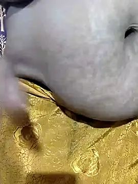 bhuvana555 online show from February 2025 12:53:02 AM