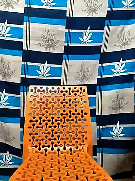 bhuvana555 online show from February 2025 04:27:01 AM