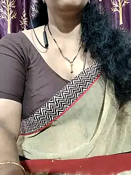 bhuvana555 online show from February 2025 06:10:02 PM