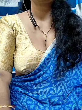 bhuvana555 online show from February 2025 04:09:02 AM