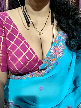 bhuvana555 online show from February 2025 08:36:01 PM