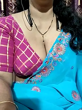 bhuvana555 online show from February 2025 11:41:02 PM