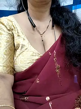 bhuvana555 online show from February 2025 04:44:02 AM