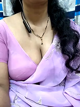 bhuvana555 online show from February 2025 07:34:02 AM