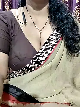 bhuvana555 online show from February 2025 05:40:02 PM