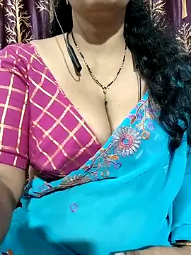 bhuvana555 online show from February 2025 06:09:02 PM