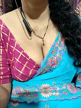 bhuvana555 online show from March 2025 08:29:02 PM