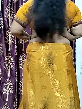 bhuvana555 online show from March 2025 06:23:02 PM