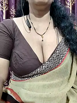 bhuvana555 online show from March 2025 05:43:02 PM